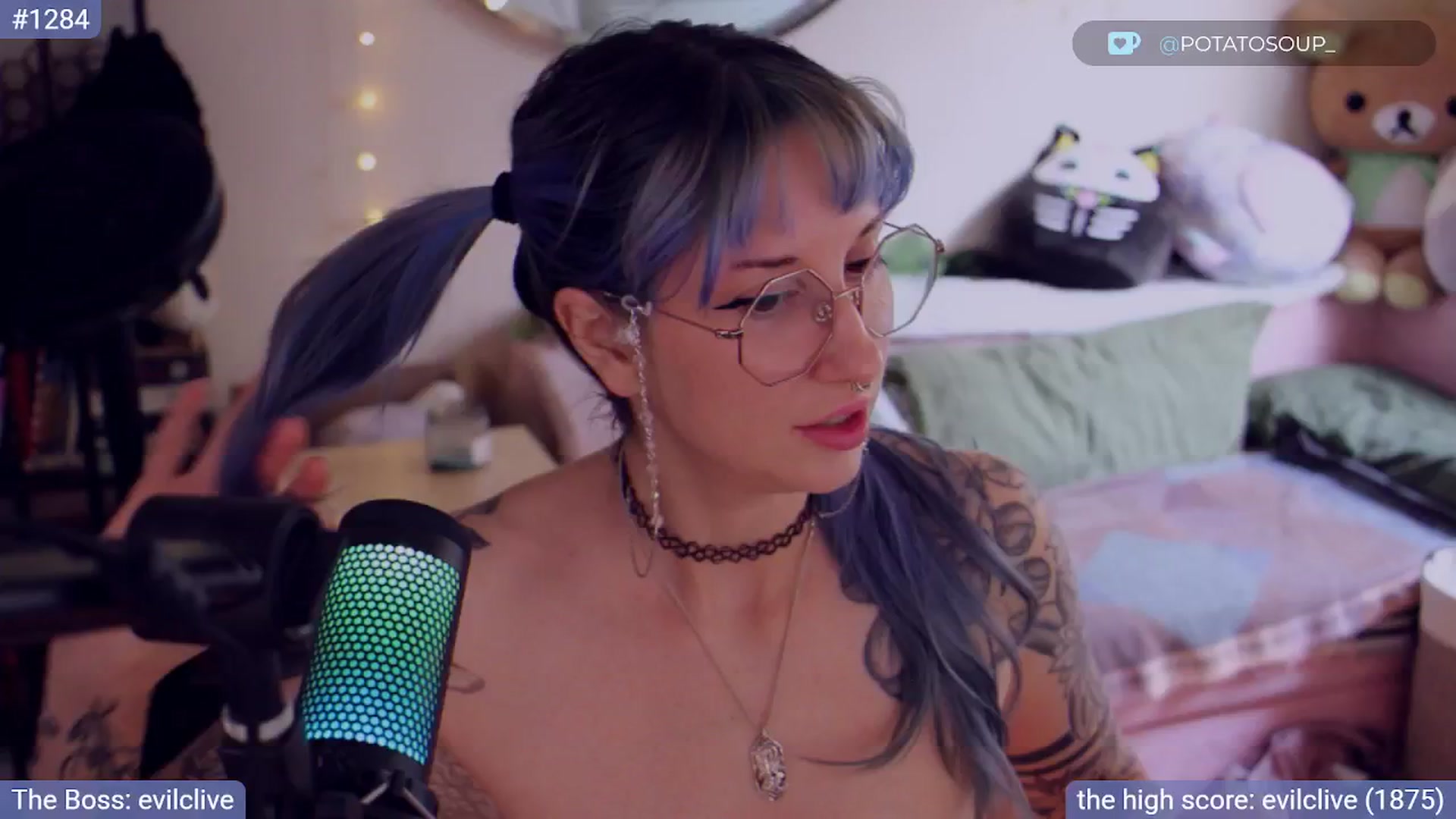 sluttypotato video thumbnail