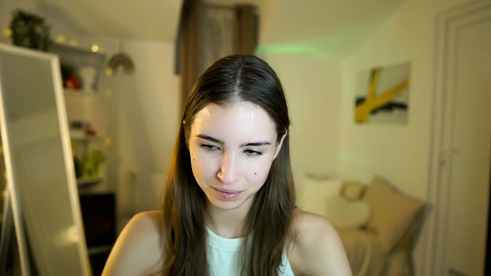 Shy_jane video thumbnail