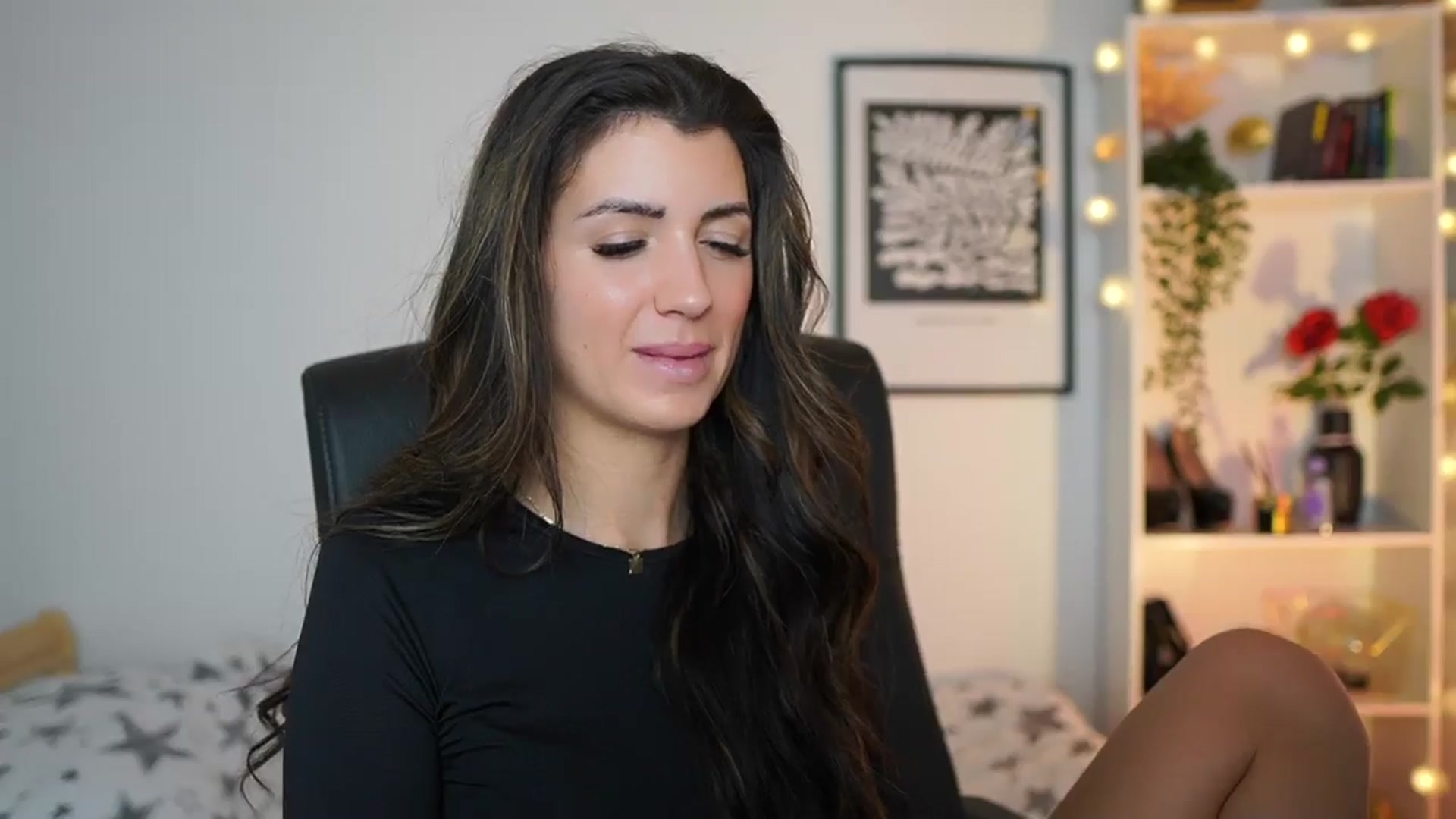 Julia_Roca video thumbnail