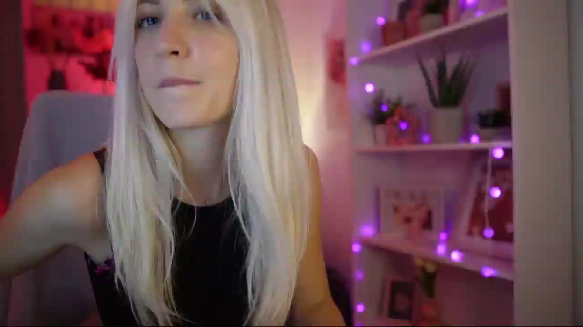 Lucy_Cutie video thumbnail