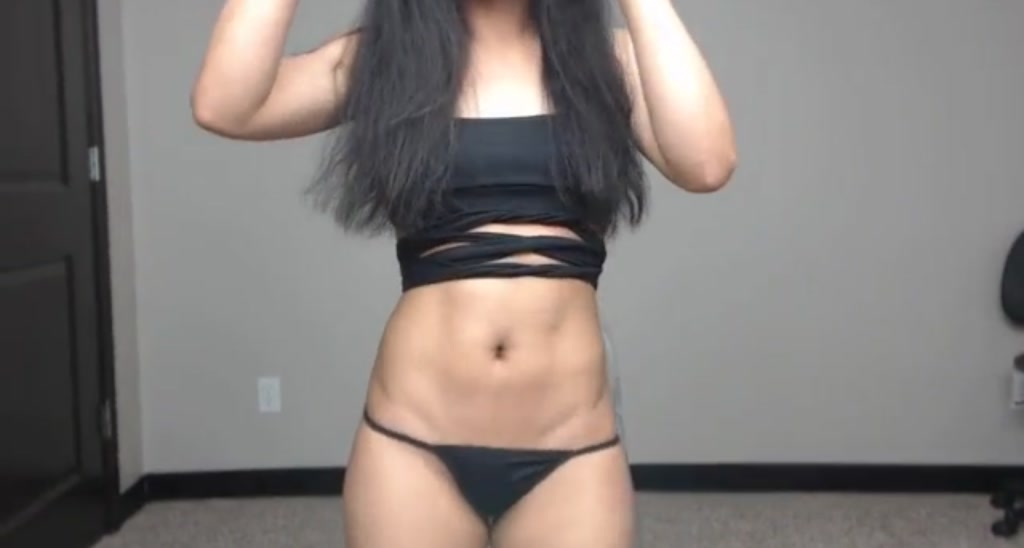 OrientalPearl video thumbnail