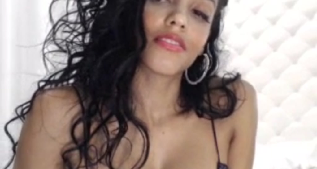 Tata_latina video thumbnail