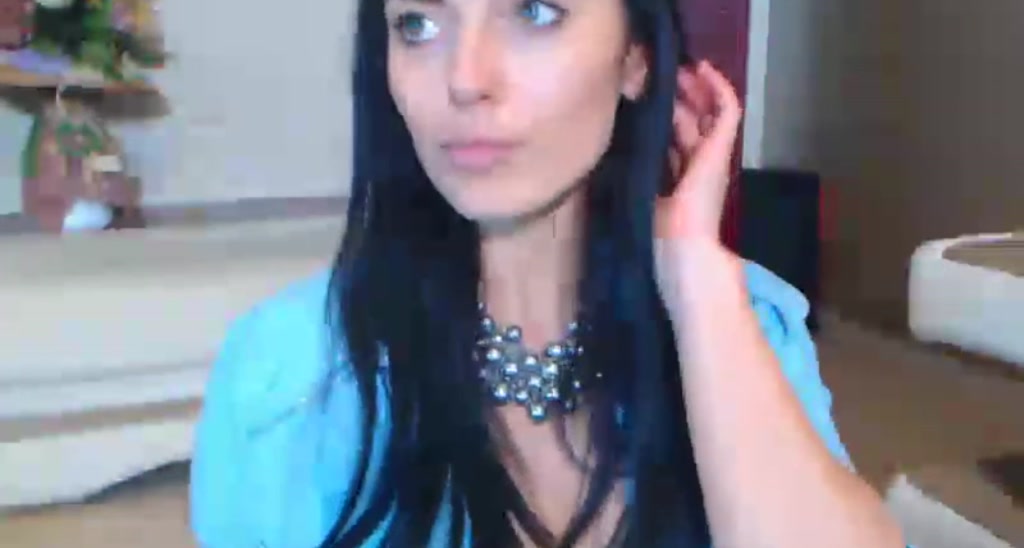 AdySweet video thumbnail