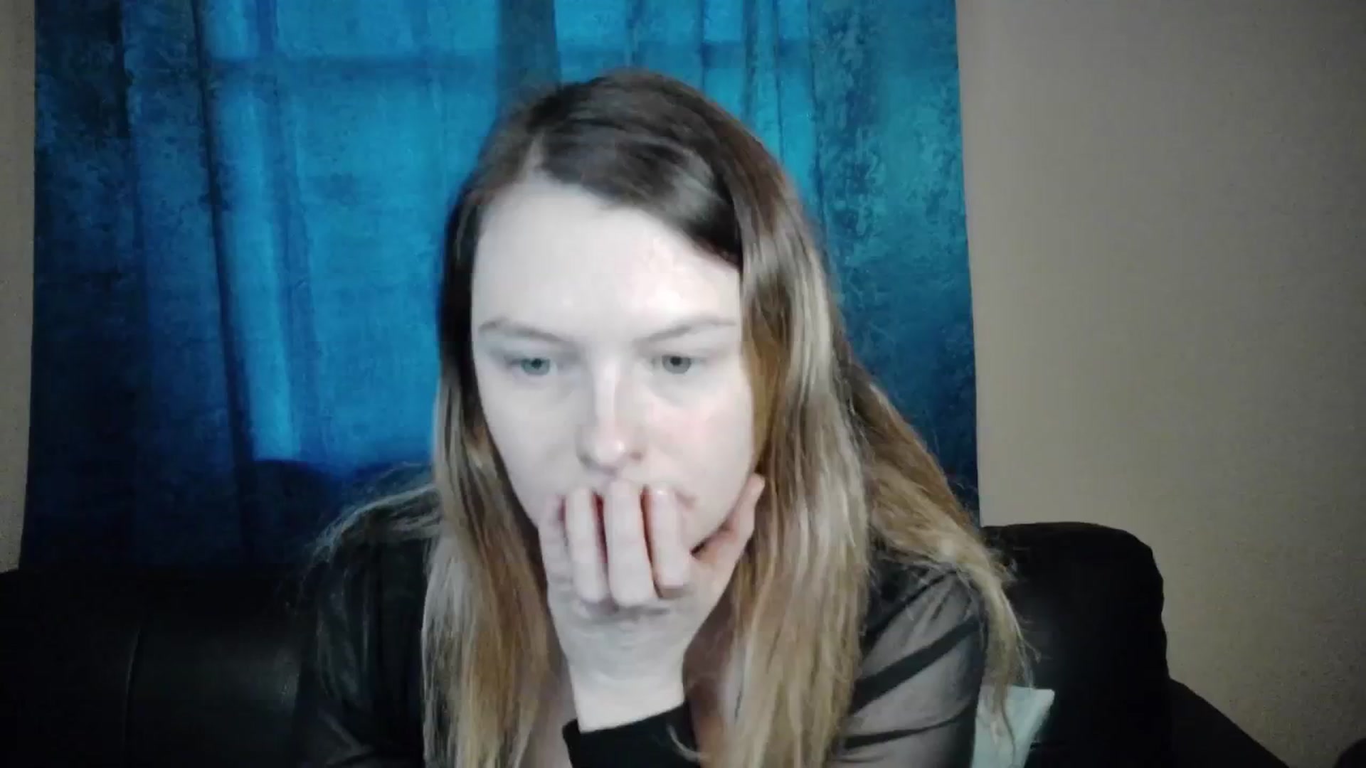 Ivorysunday video thumbnail