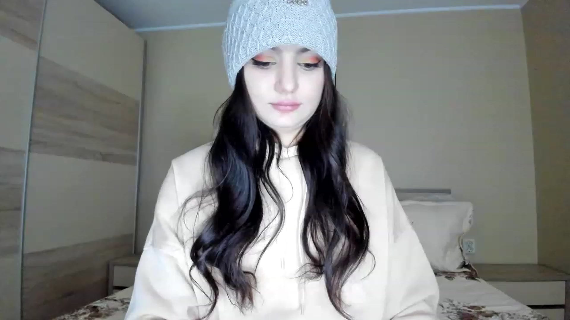LolyBetty video thumbnail