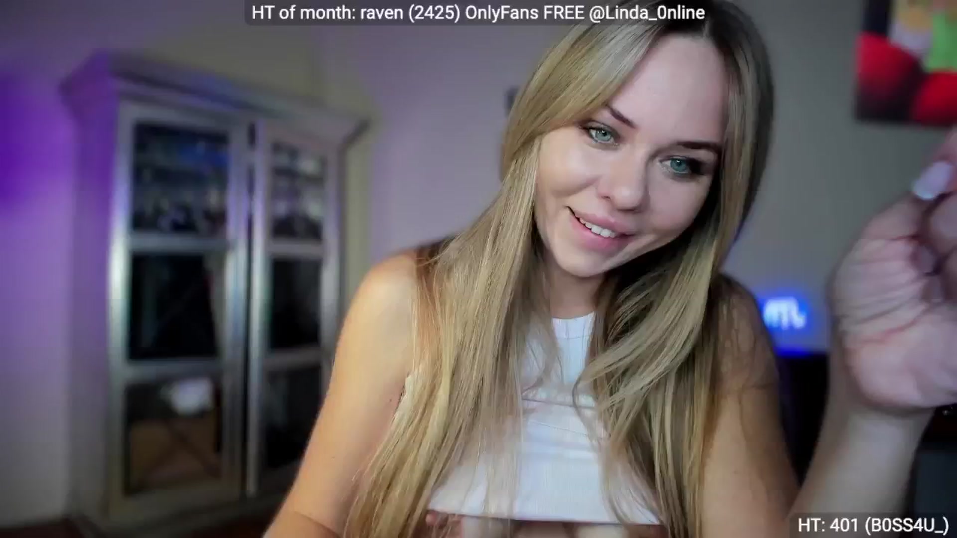 Linda_0nline video thumbnail