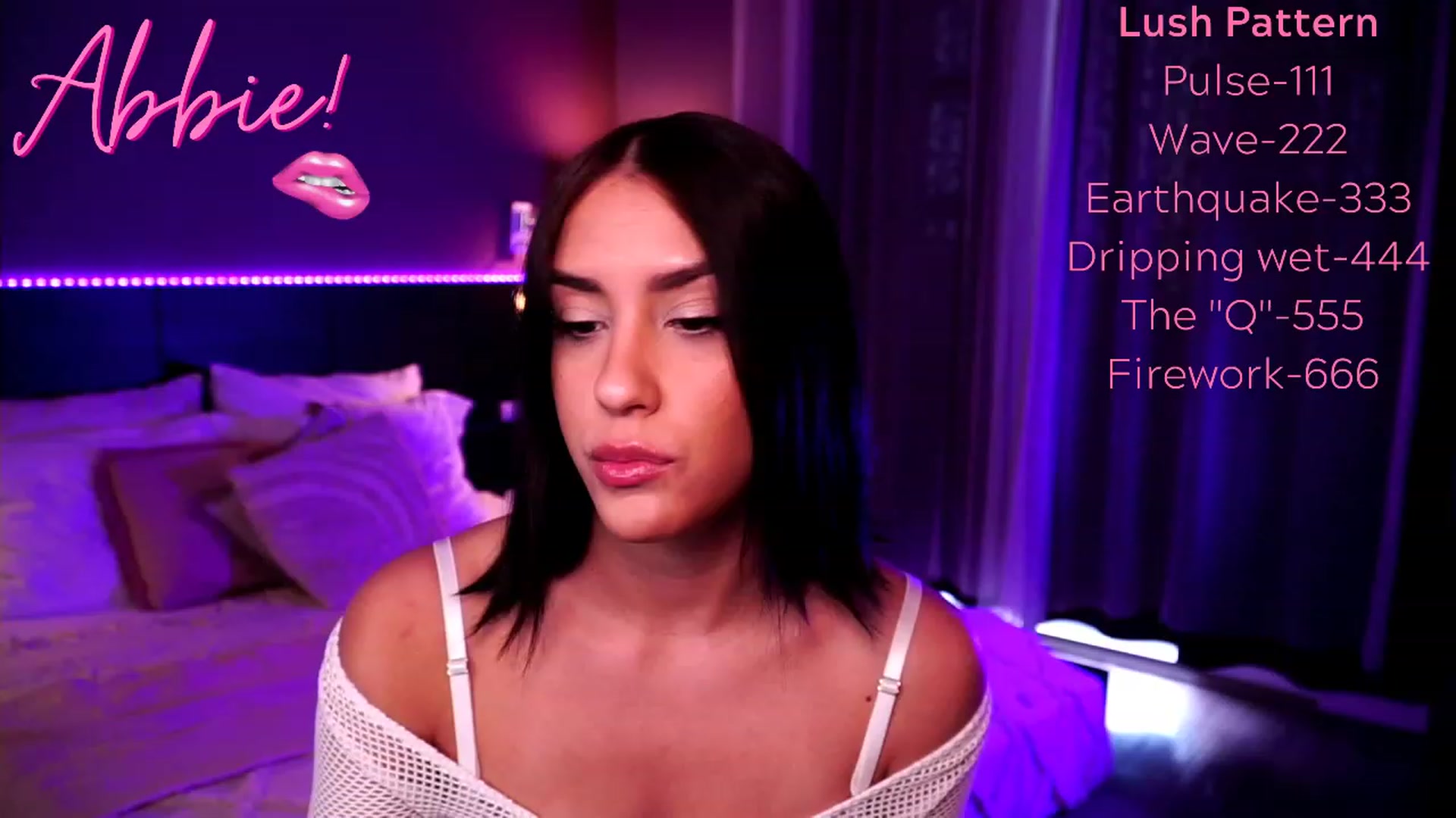 Abiee_ video thumbnail
