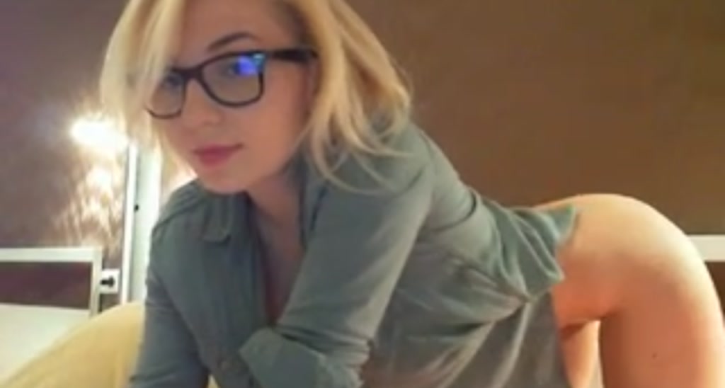 Pink_Puss video thumbnail