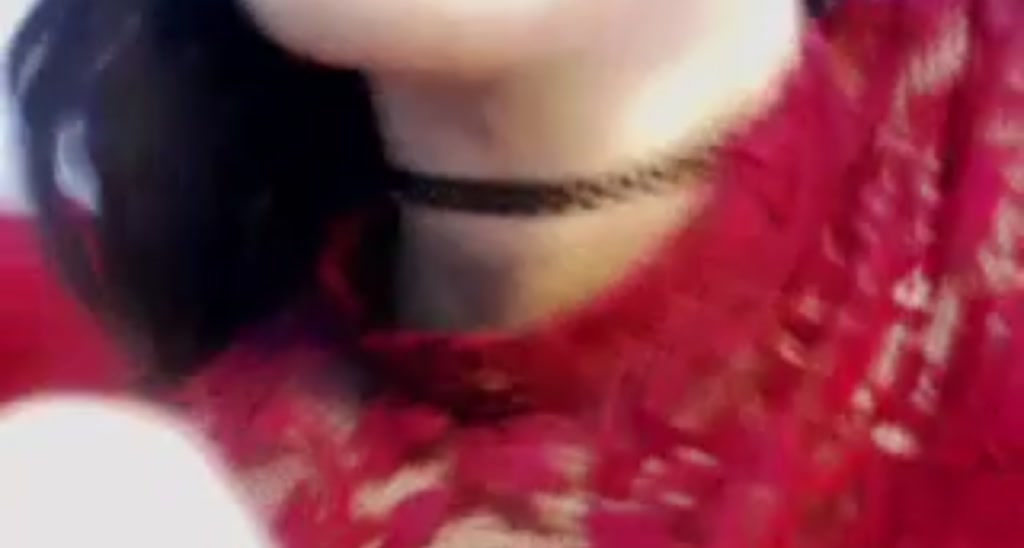 KimmyCakes_ video thumbnail