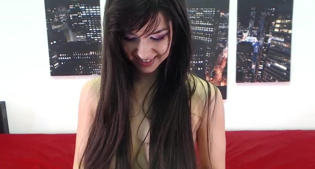 Jennasweetass video thumbnail
