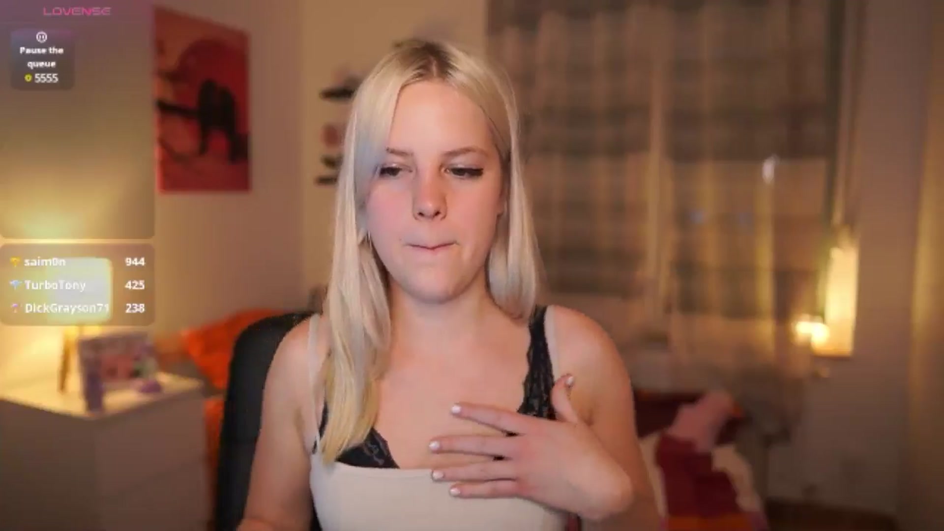 Merrilyn__ video thumbnail
