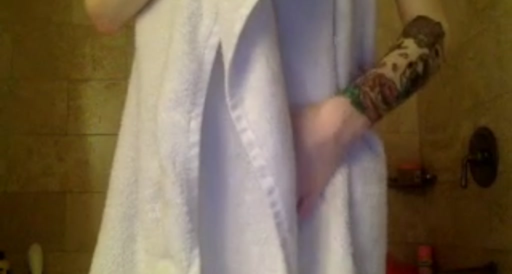 Ashleeyy video thumbnail