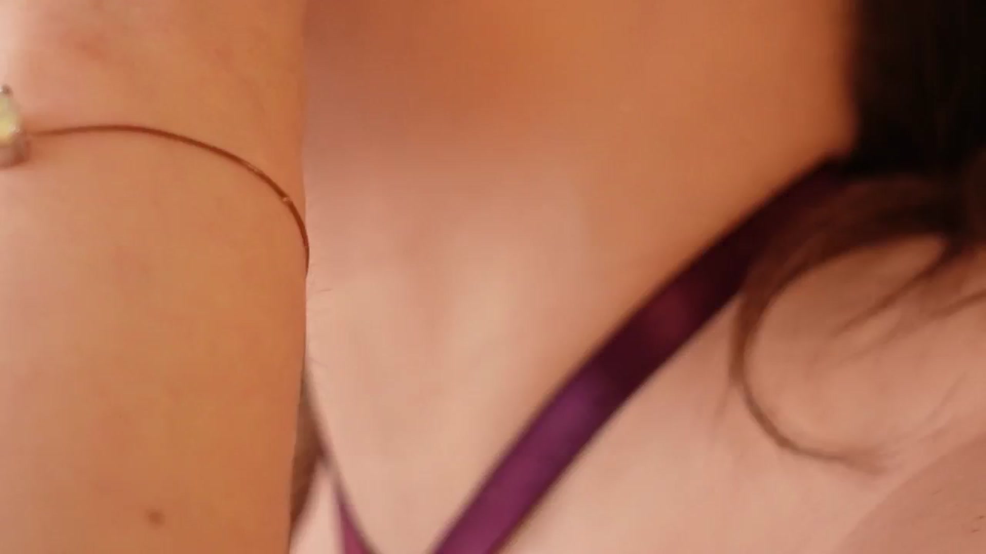 TanyaJade1 video thumbnail