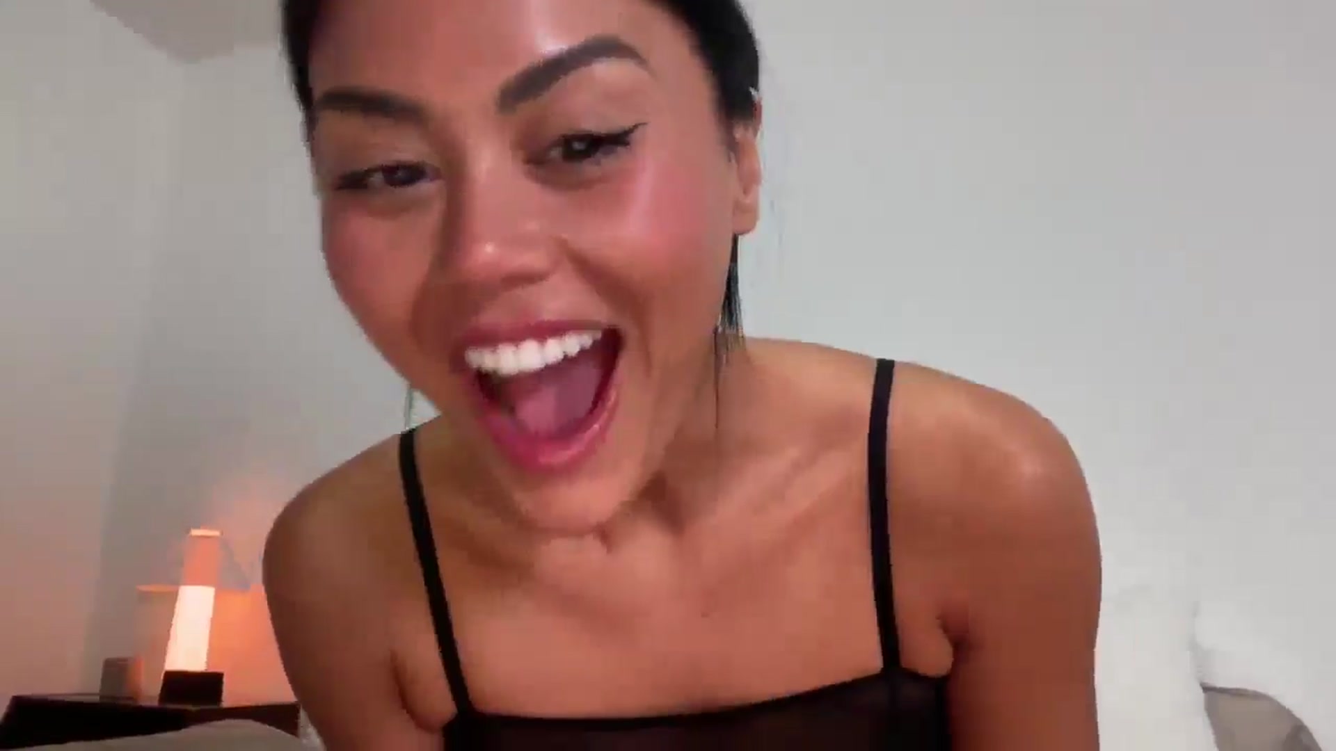 Naomilynn video thumbnail