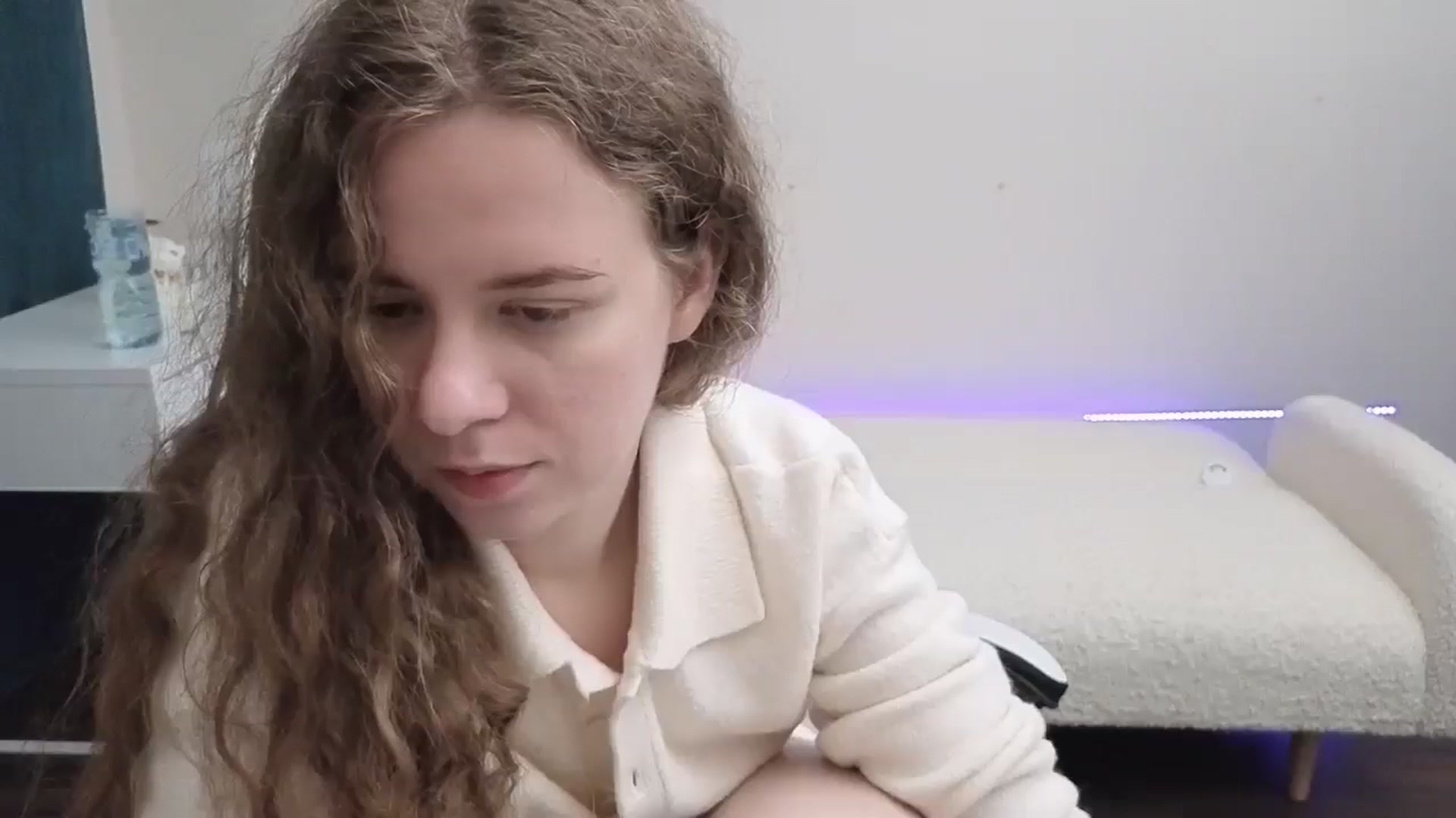 BlueFlowerr video thumbnail