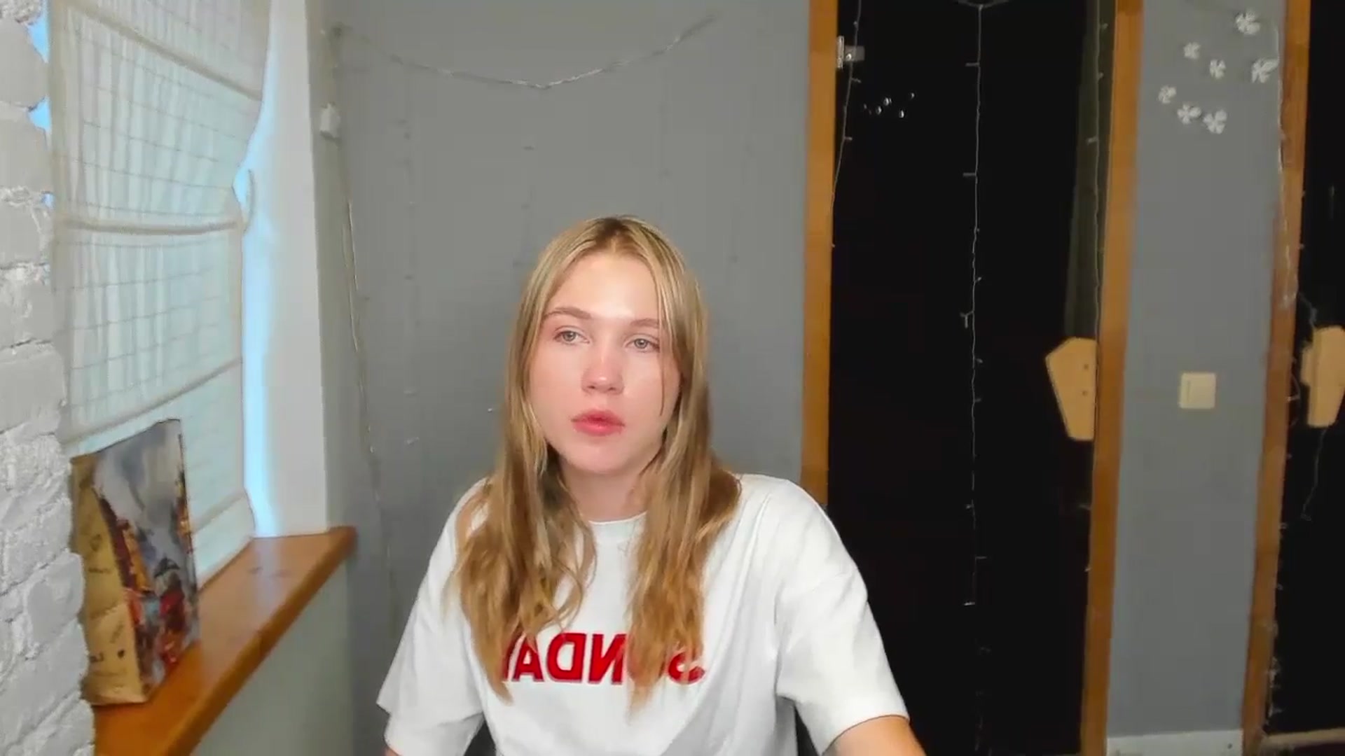 Kate_Lewiss video thumbnail