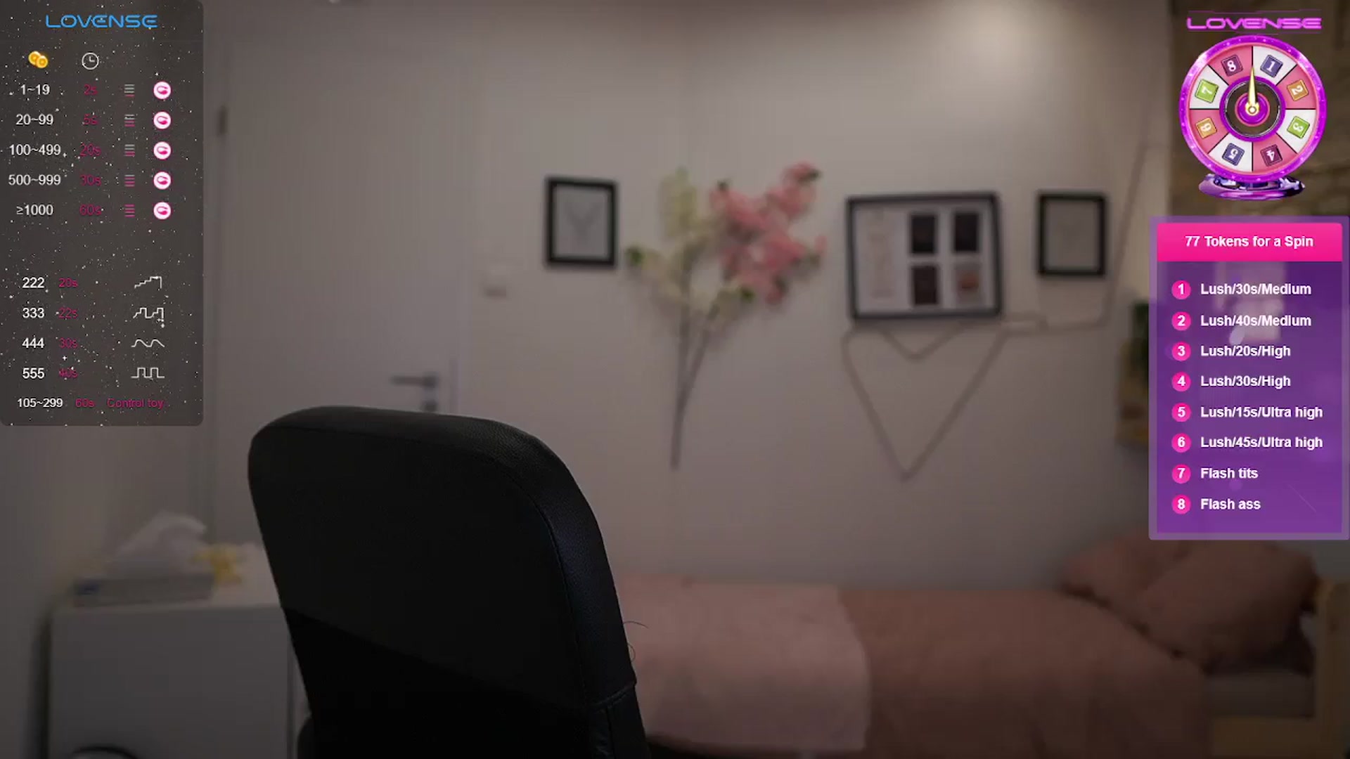Liya__Silver_ video thumbnail