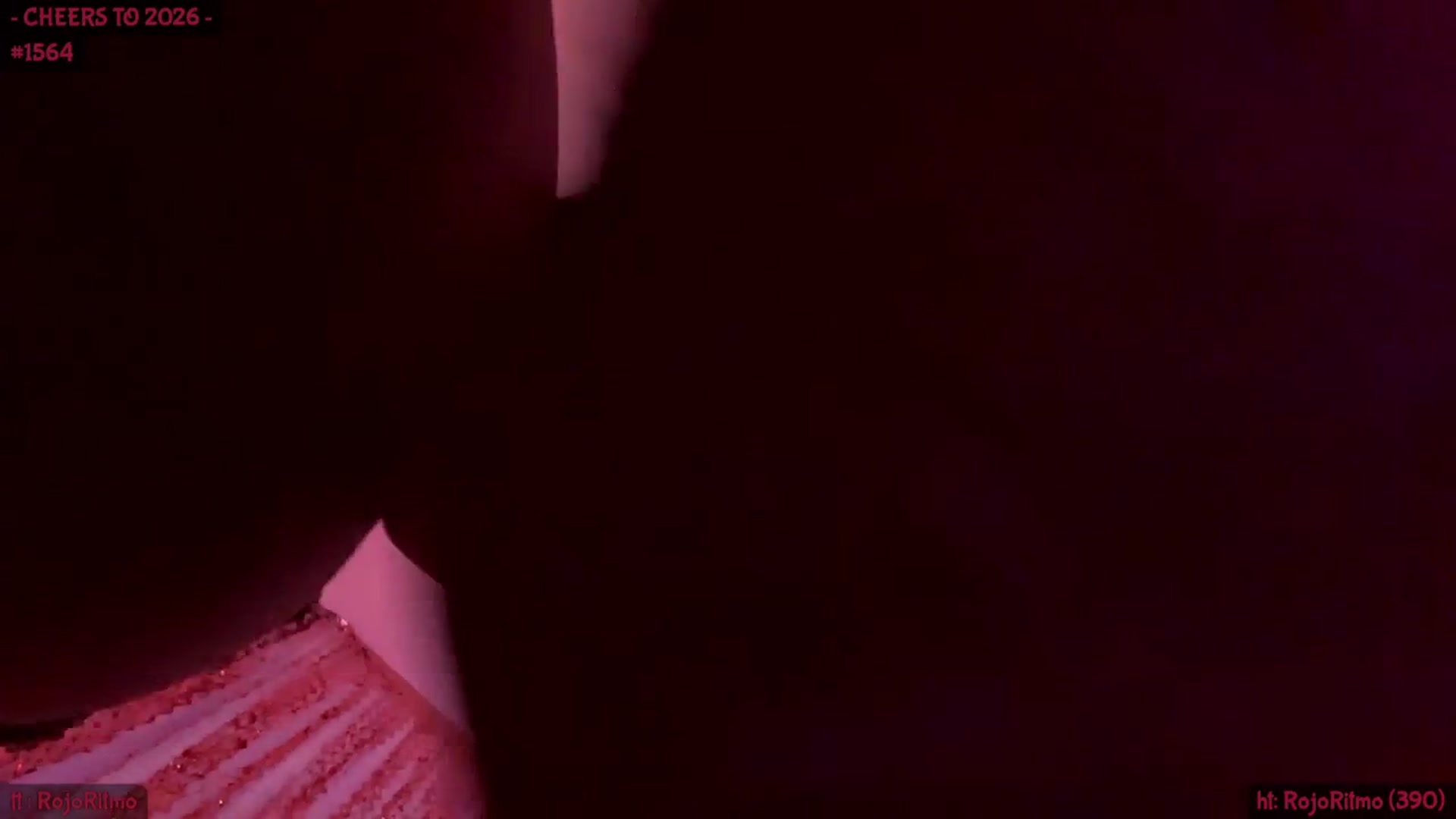 SeySo video thumbnail