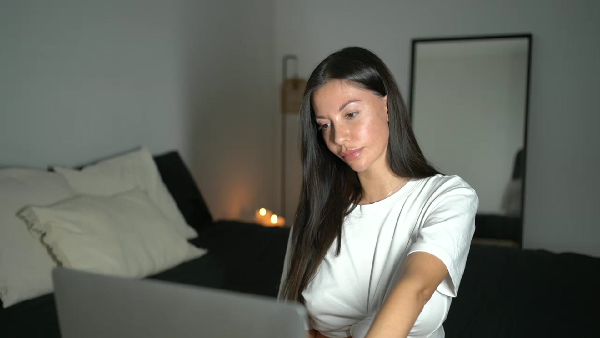 Dorothea_ video thumbnail