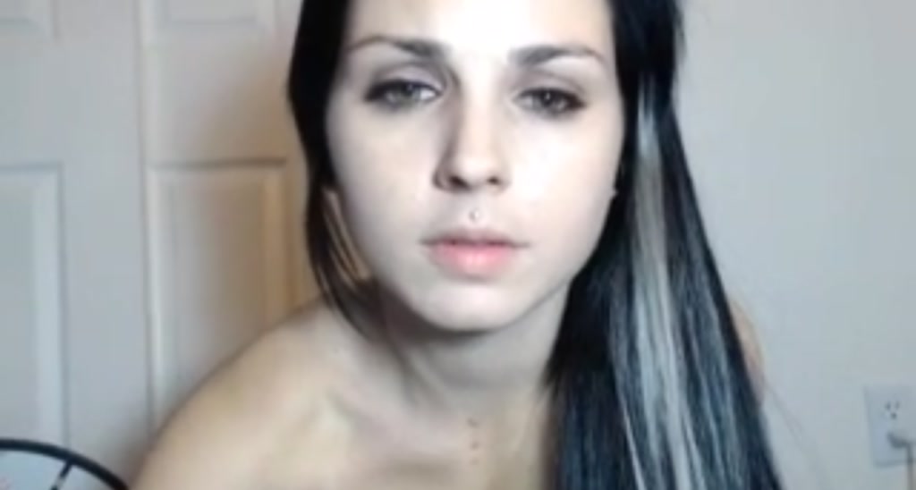 EllieJade video thumbnail