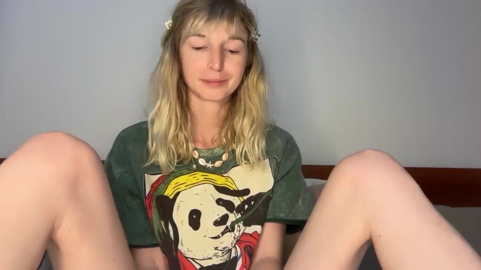 Alielli video thumbnail