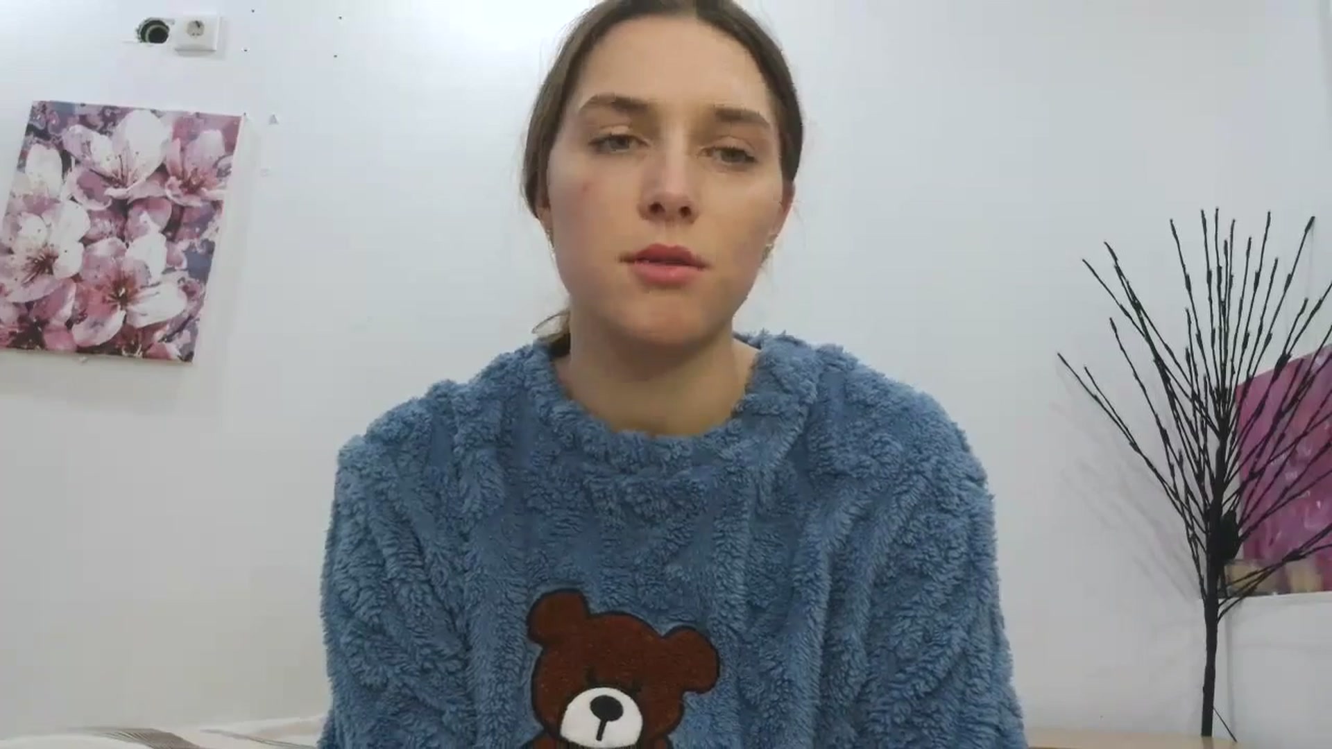 HaleyReed video thumbnail