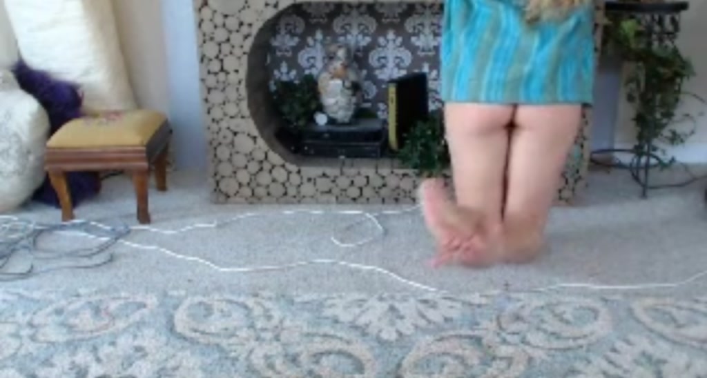 VronicaWeston video thumbnail