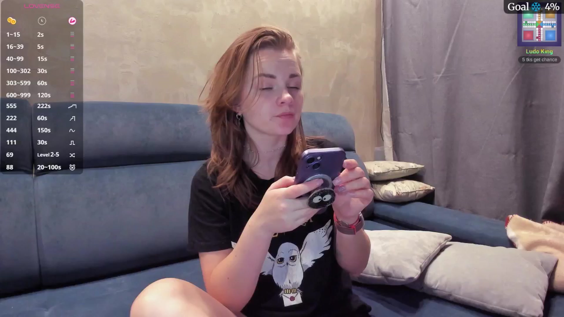 BiteTheSweet video thumbnail
