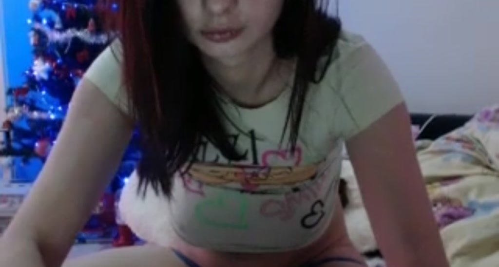KarynaGoddess video thumbnail