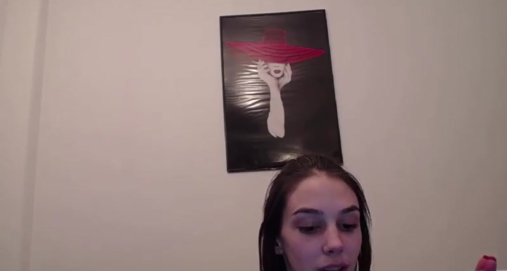 Fallingdevil video thumbnail
