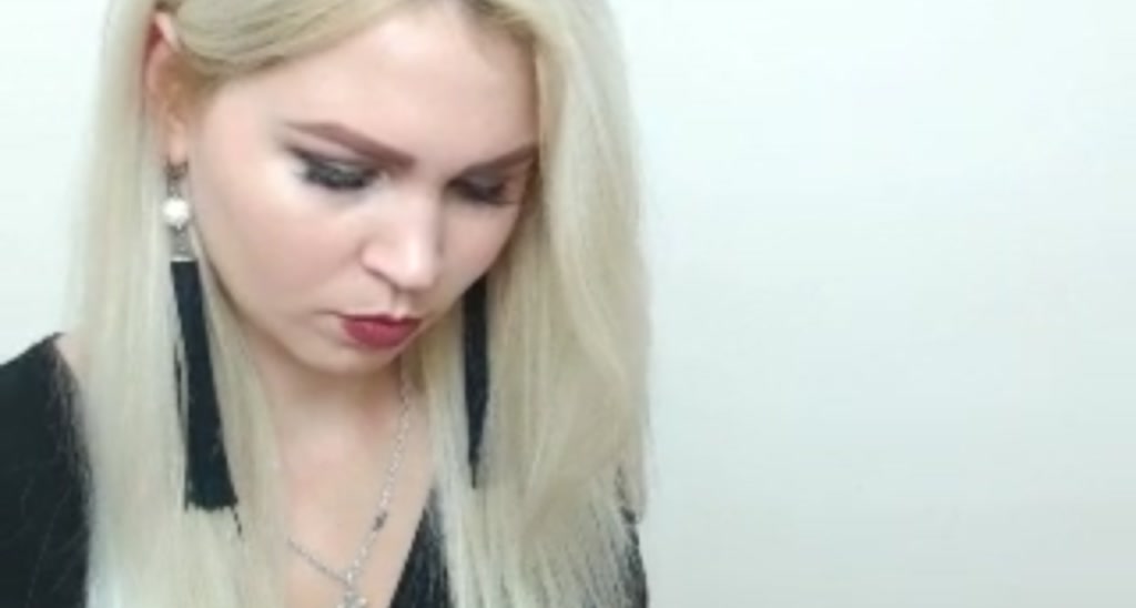 JuuuManji video thumbnail