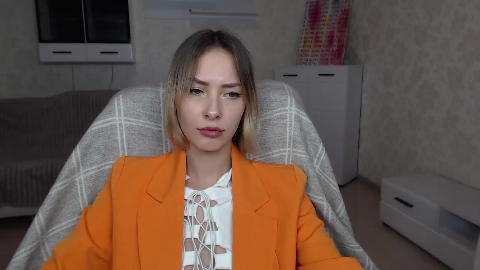 Lady_lucky1 video thumbnail