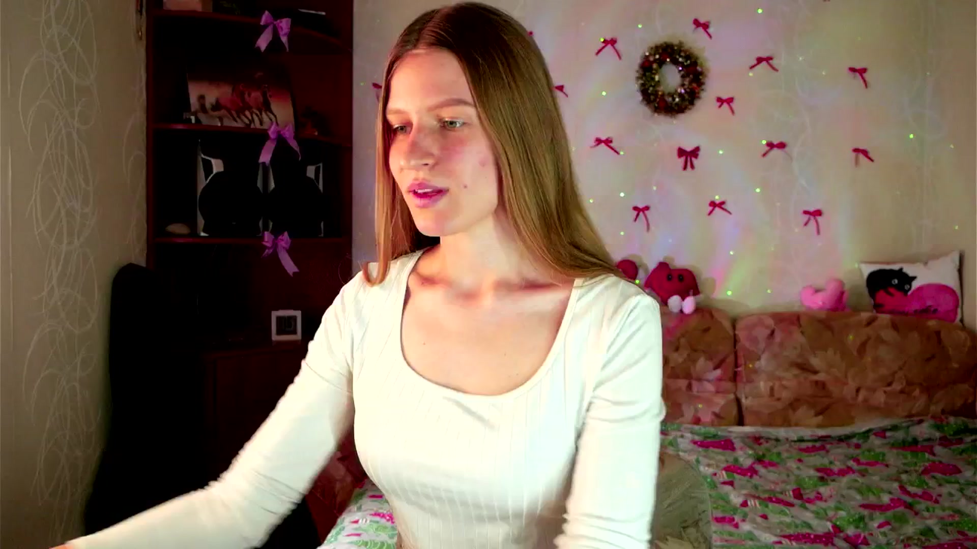 Lunaria_a video thumbnail