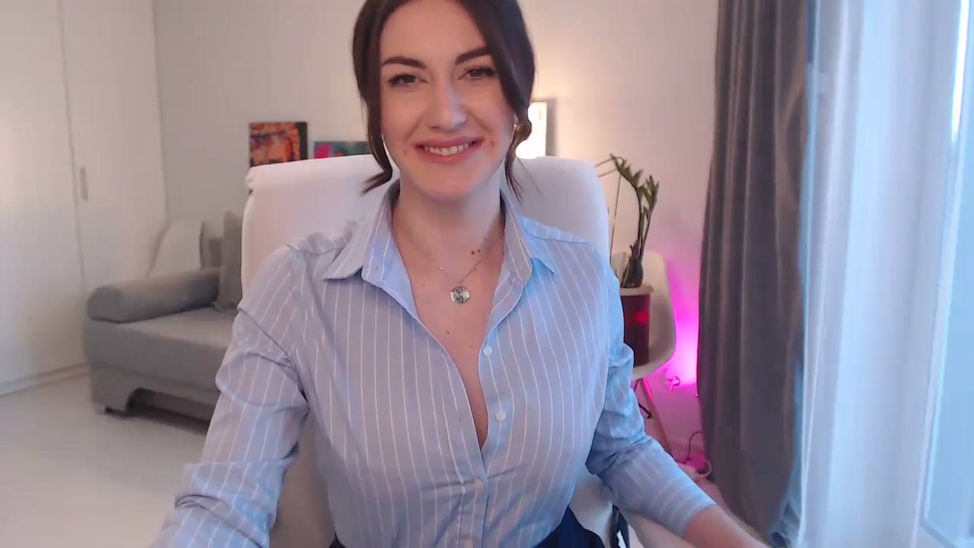 Tina_candy video thumbnail
