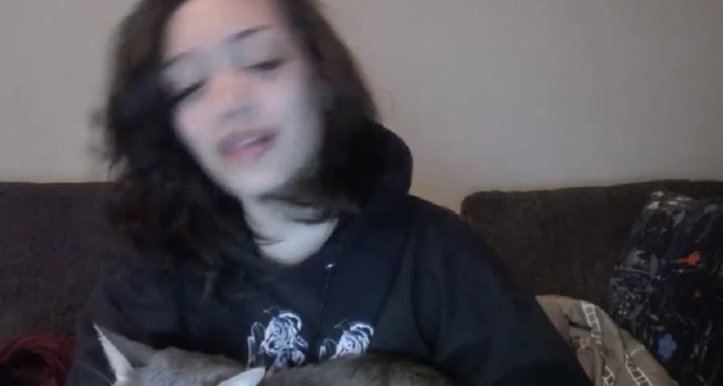 Scar__lett video thumbnail
