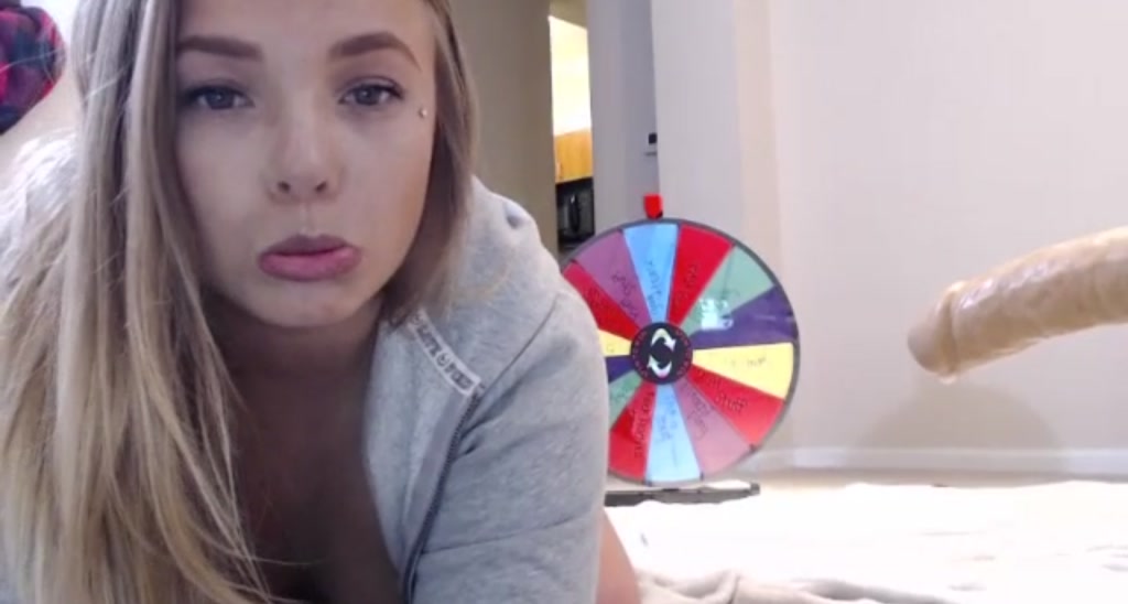 FetishPixie video thumbnail