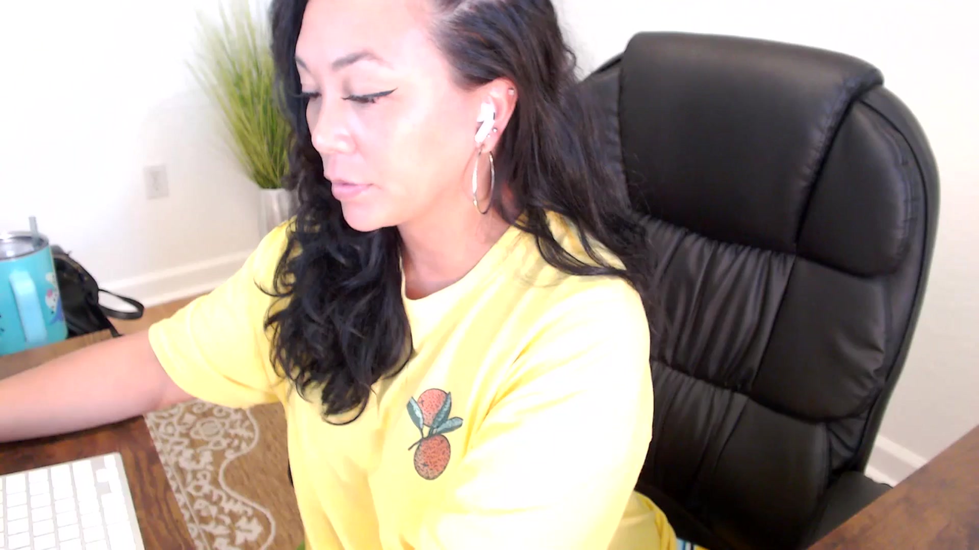 MickaylaStar video thumbnail