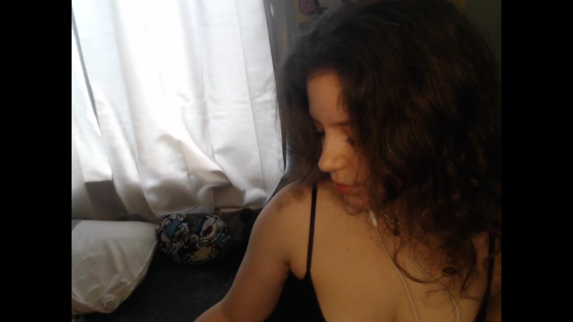 Prettybutsad video thumbnail