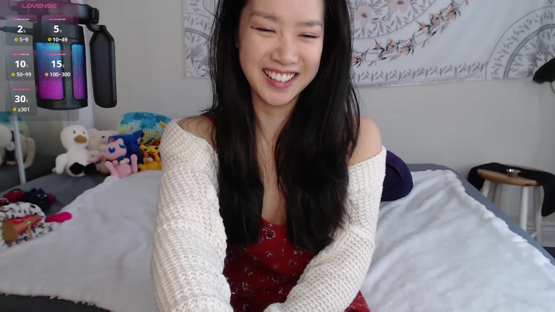 MarissaPeach video thumbnail