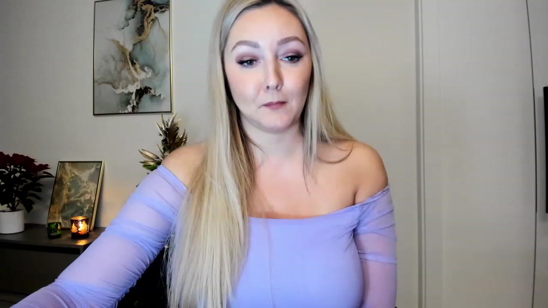 Mi_Ha video thumbnail
