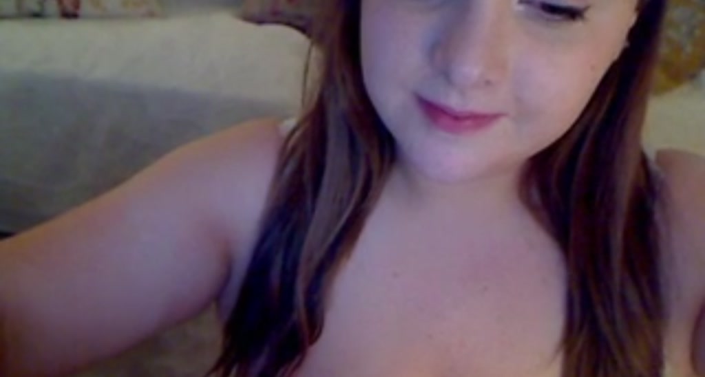DivineBrat video thumbnail