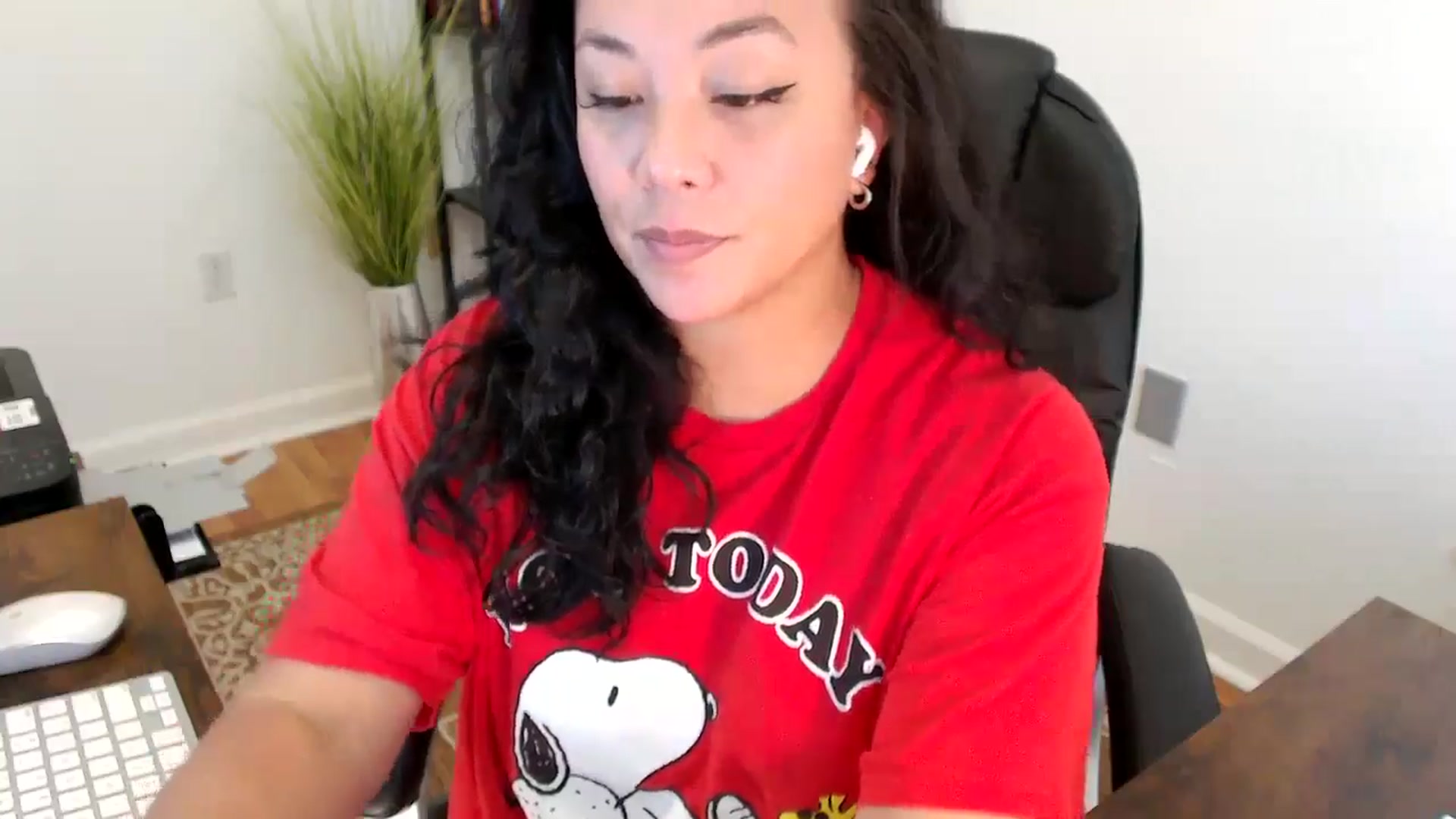 MickaylaStar video thumbnail