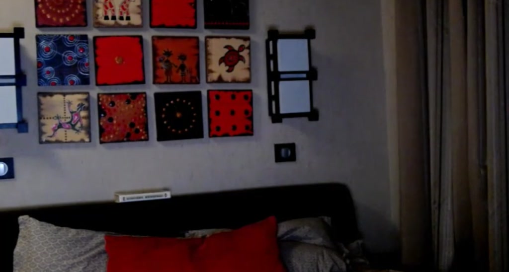 KillersTits video thumbnail