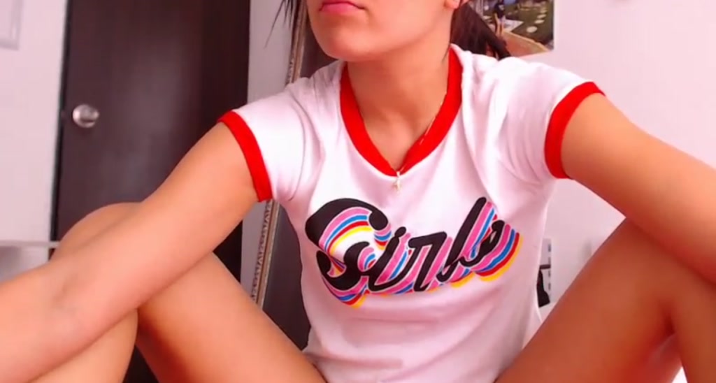 PiaCute video thumbnail