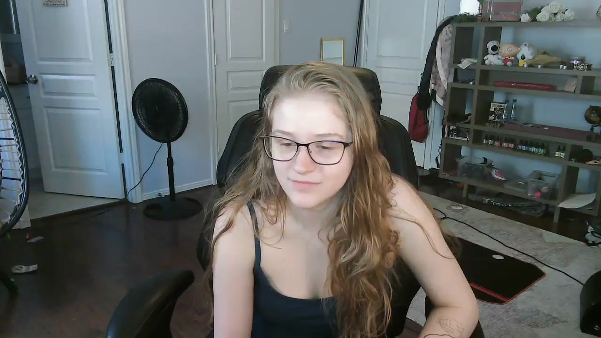 Bunnydathug video thumbnail