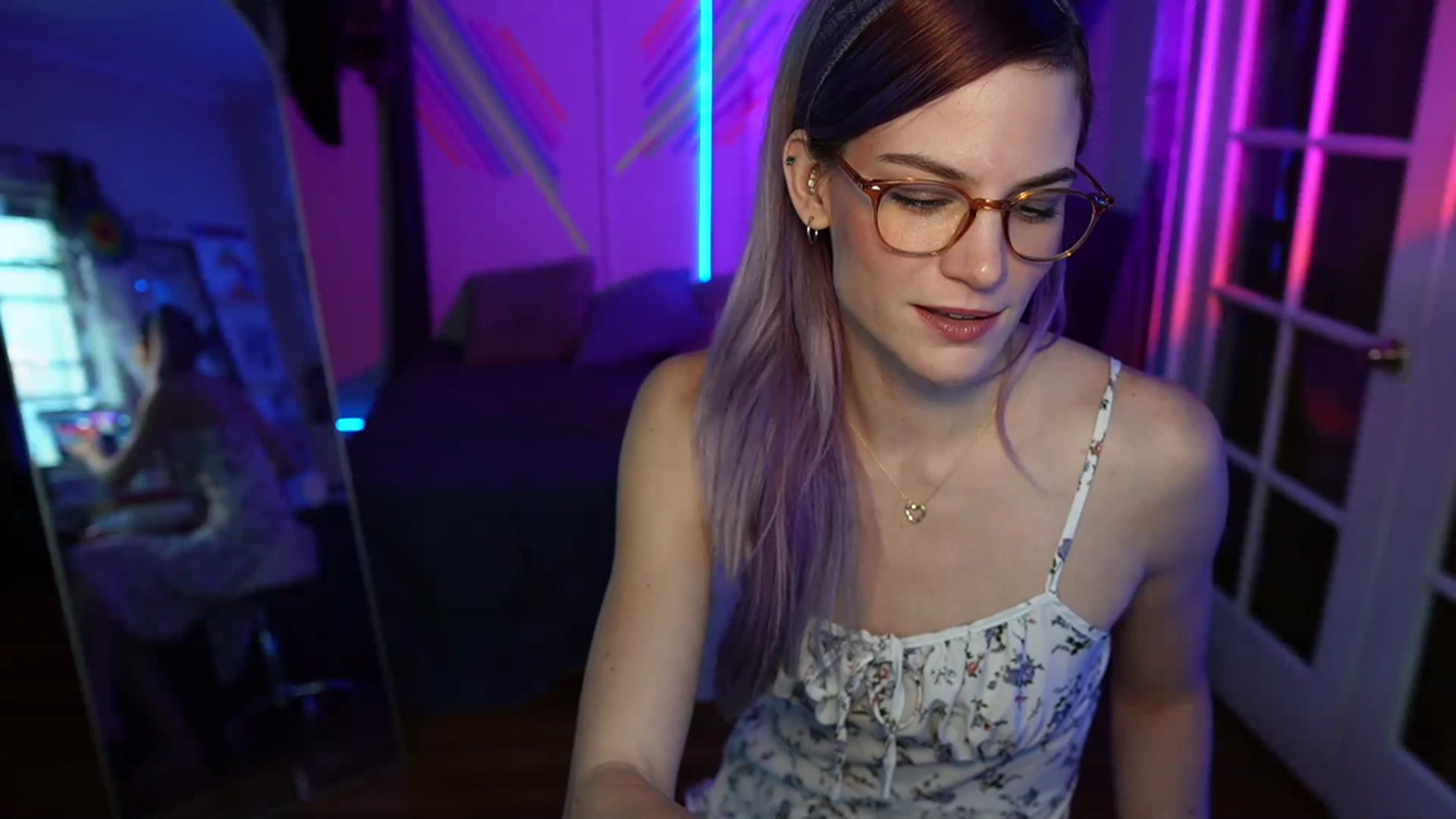 Gia_Hill video thumbnail