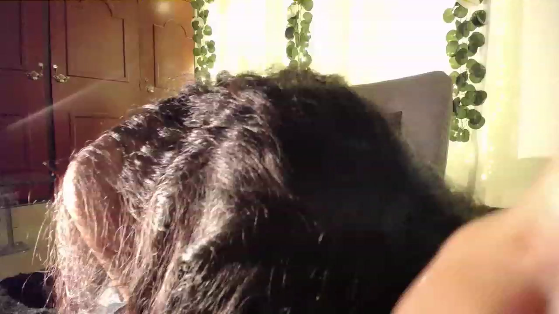 CHRISTA_EINS video thumbnail
