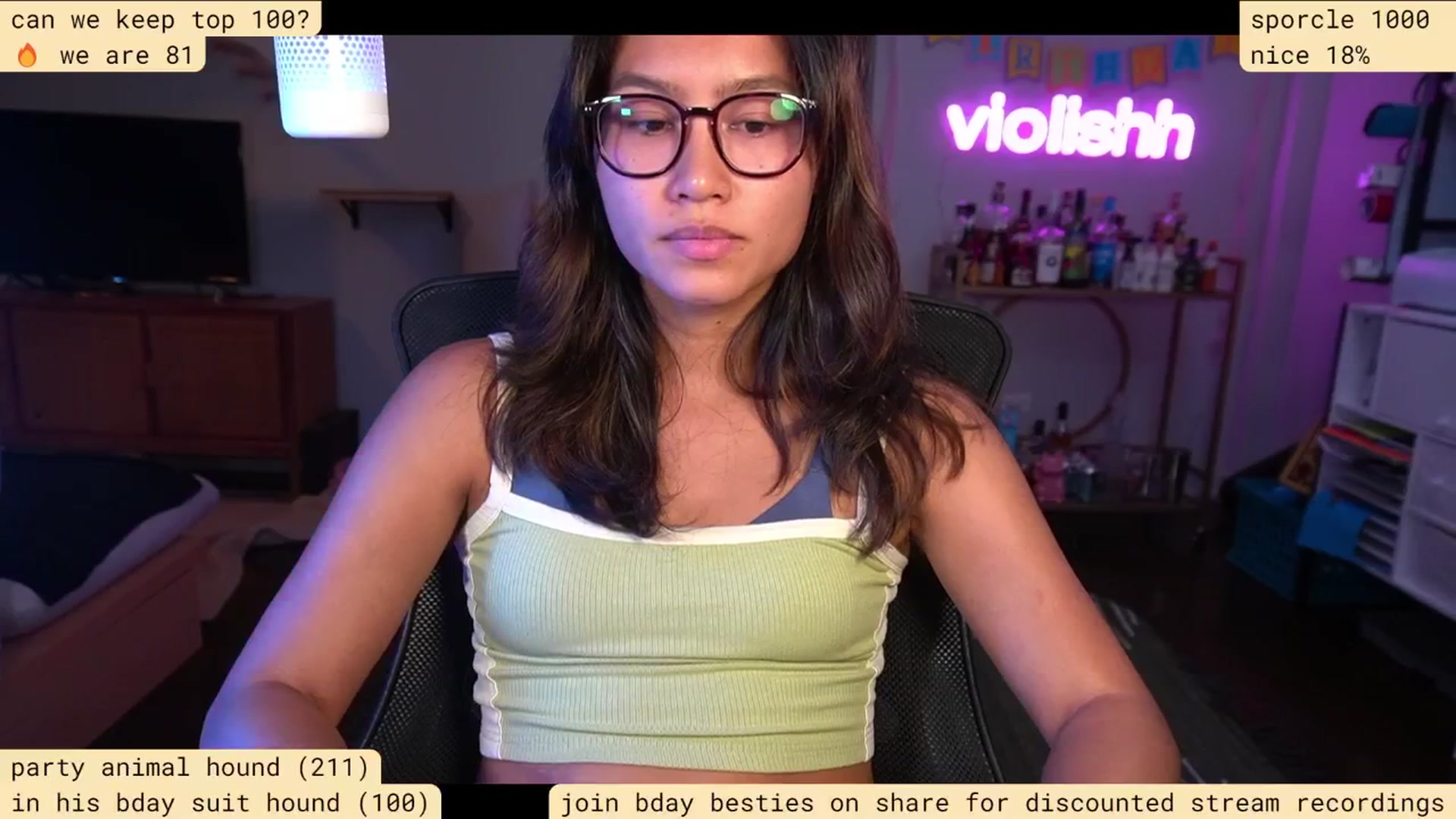 violishh_bday video thumbnail
