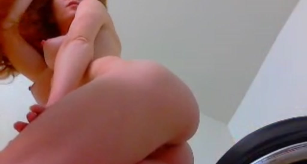 RealRedhead video thumbnail