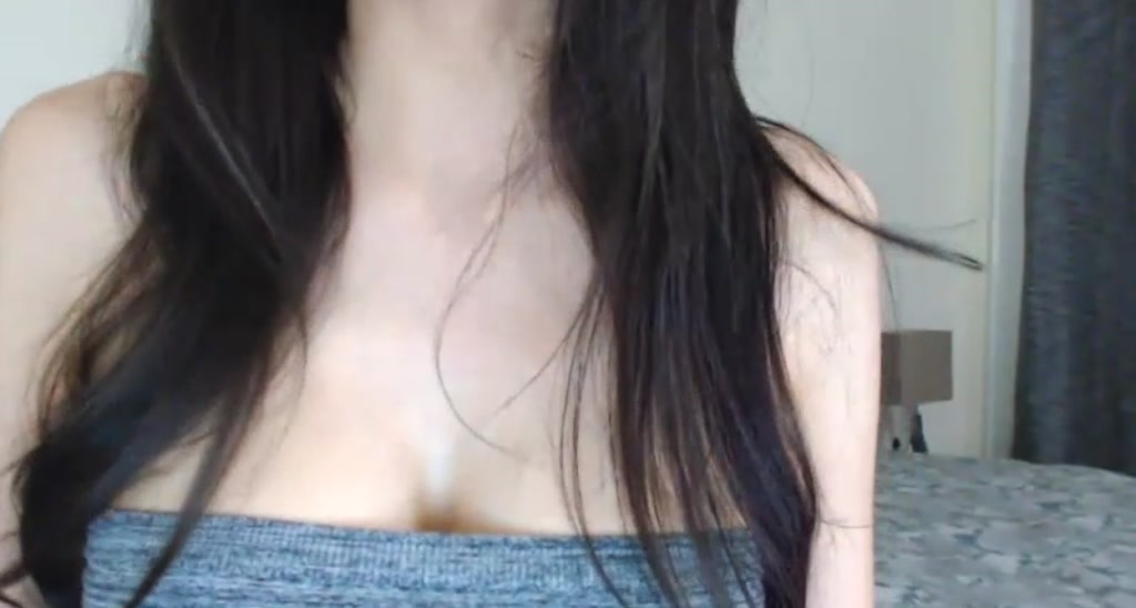 Lebgirl95 video thumbnail